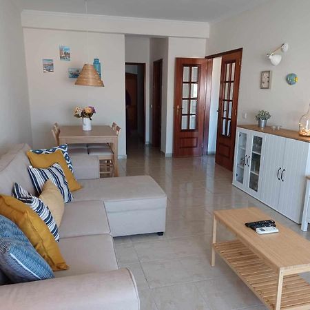 Casa MANÉ Lagos Exterior foto