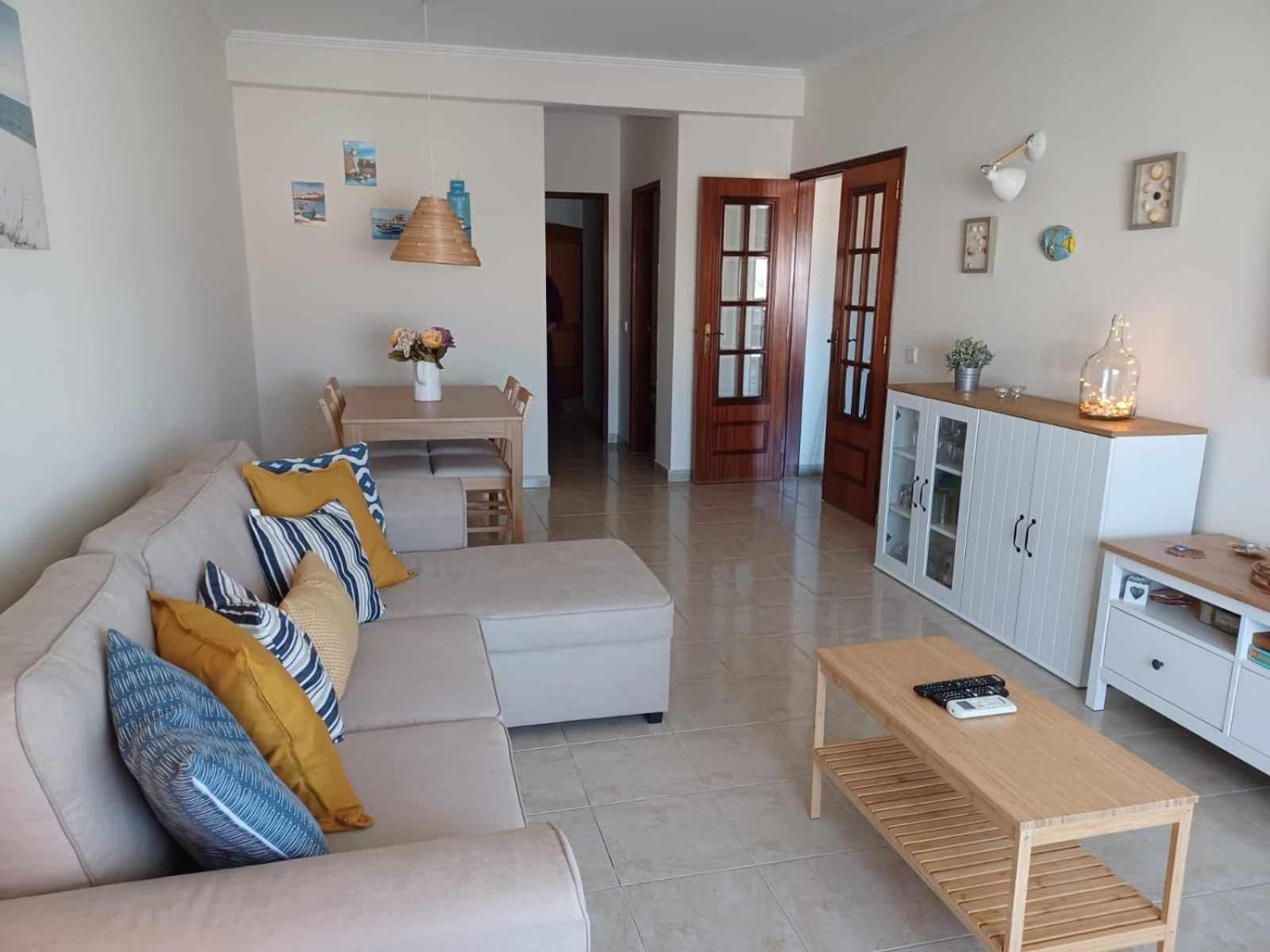 Casa MANÉ Lagos Exterior foto